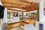 22 Kopiko Road, Titirangi, Auckland - Carousel 3