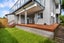 306 Saint Johns Road, St Johns, Auckland - Carousel 11