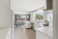 24A Samuel Street, Hoon Hay, Christchurch - Carousel 4
