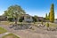 1 Cobham Place, Solway, Masterton - Carousel 3