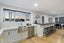 2/26 Mahara Avenue, Birkenhead, Auckland - Carousel 8