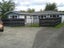 24 Fairview Road, Western Heights, Rotorua - Carousel 5