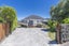 5 Churches Avenue, Mount Roskill, Auckland - Carousel 1