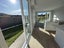 24 Koreke Close, Kenepuru, Porirua - Carousel 20