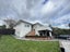 62 La Rosa Street, Green Bay, Auckland - Carousel 1
