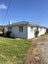48 Price Street, Grasmere, Invercargill - Carousel 2