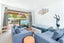 5 Hakawai Avenue, Takanini, Auckland - Carousel 14
