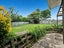147 Eban Avenue, Hillcrest, Auckland - Carousel 3