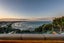 2/285 Bleakhouse Road, Mellons Bay, Auckland - Carousel 4