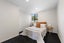 3/156 Bordesley Street, Phillipstown, Christchurch - Carousel 8