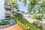 2/20 Bayview Road, Bayview, Auckland - Carousel 9