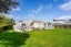 28 Lansdowne Crescent, Lansdowne, Masterton - Carousel 14