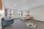 10  Fong Road, Flat Bush, Manukau City, Auckland - Carousel 18
