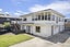 4 Devon Road, Bucklands Beach, Auckland - Carousel 1
