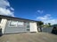 12 Fielding Crescent, Farm Cove, Auckland - Carousel 12