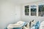 38A Victory Crescent, Tawa, Wellington - Carousel 9