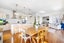 134 Hibiscus Coast Highway, Red Beach, Red Beach - Carousel 7