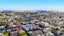 13/3 Cape Road, Māngere, Auckland - Carousel 4