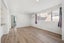 9/85 Edmonton Road, Henderson, Auckland - Carousel 6
