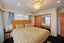3 Nicholson Street, Mayfair, Hastings - Carousel 9
