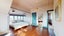 11 Heaton Terrace, Brooklyn, Wellington - Carousel 9