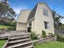 1 Trilids Lane, Churton Park, Wellington - Carousel 14