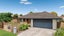 6 Michael Jones Drive, Flat Bush, Auckland - Carousel 2