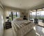 800 Bickerstaffe Road, Maungaturoto - Carousel 12