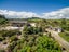 116D Waione Road, Opononi, Opononi - Carousel 15