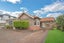 187 Green Lane West, Greenlane, Auckland - Carousel 26