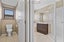 46 Moonlight Drive, Rototuna North, Hamilton - Carousel 17