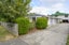 1/8 Tory Street, Maitai, Nelson - Carousel 24