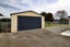 74 Melcombe Street, Tinwald, Ashburton - Carousel 10
