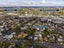 489 Mount Albert Road, Mount Roskill, Auckland - Carousel 18