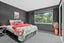 1020B Scenic Drive North, Swanson, Auckland - Carousel 16