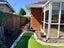 1A Sugden Street, Spreydon, Christchurch - Carousel 3