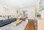 2/30 PEGLER DR, Howick, Manukau - Carousel 2