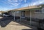 3/285 Moore Street, Ashburton, Ashburton - Carousel 1
