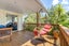 1/14 Maritime Terrace, Birkenhead, Auckland - Carousel 14