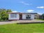 624 Te Ngae Road, Owhata, Rotorua - Carousel 22
