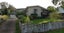 6 Shadon Place, Stanmore Bay, Whangaparaoa - Carousel 2