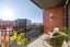 205/38A Fraser Avenue, Northcote, Auckland - Carousel 12