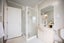 2 Jubaea Place, Henderson, Auckland - Carousel 20
