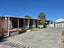 28 Malta Crescent, South New Brighton, Christchurch - Carousel 9