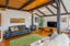 177 Cecil Road, Wilton, Wellington - Carousel 28