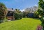 51 Murphys Road, Springlands, Blenheim - Carousel 24