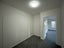 178 Lincoln Road, Henderson, Auckland - Carousel 17