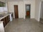 1/5 Woodbridge Road, Cashmere, Christchurch - Carousel 4