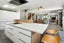 78 Wires Road, Hikutaia - Carousel 4