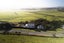 0 Hill Street, Eskdale, Napier - Carousel 28